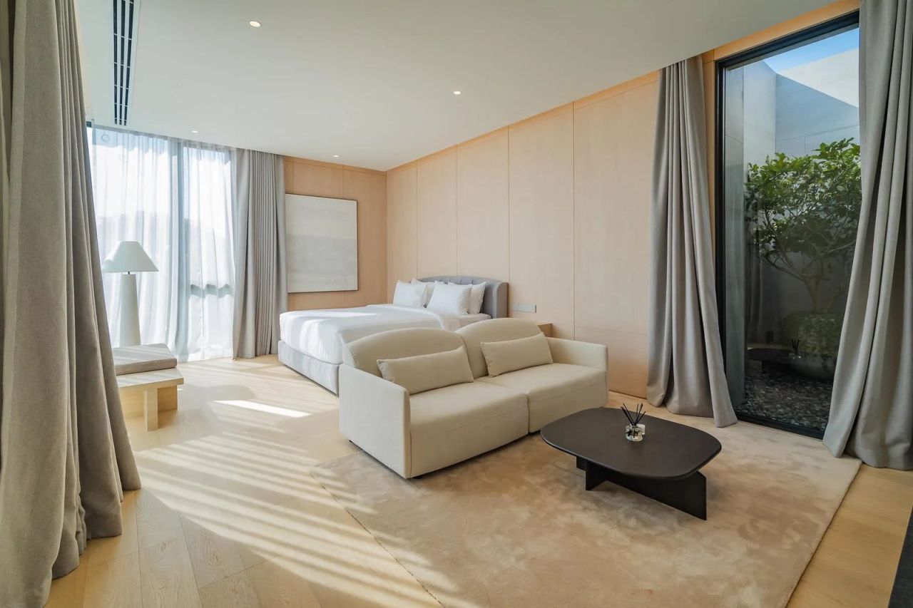 Villa en Phuket, Tailandia, 727 m² - imagen 10