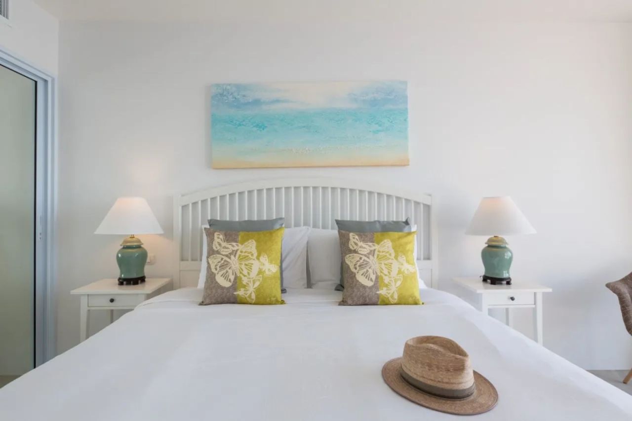 Villa in Ko Samui, Thailand, 300 m² - Foto 10