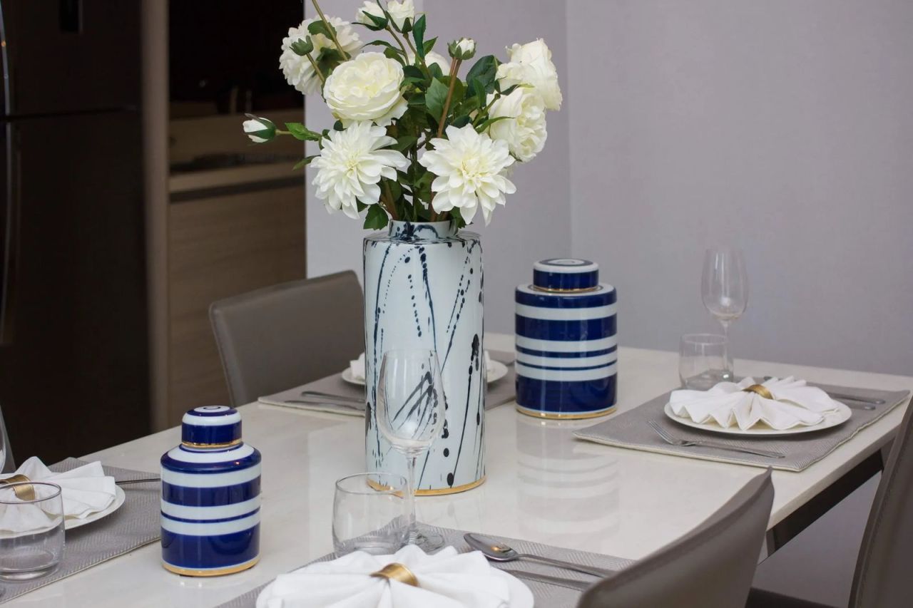 Appartement à Phuket, Thaïlande, 90 m² - image 10