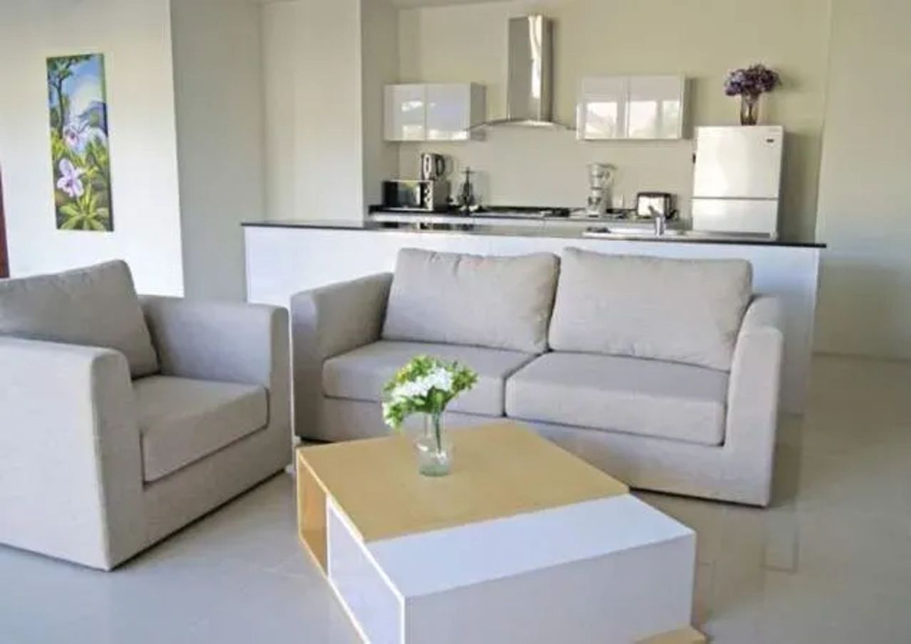 Villa a Koh Samui, Thailandia, 170 m² - foto 10