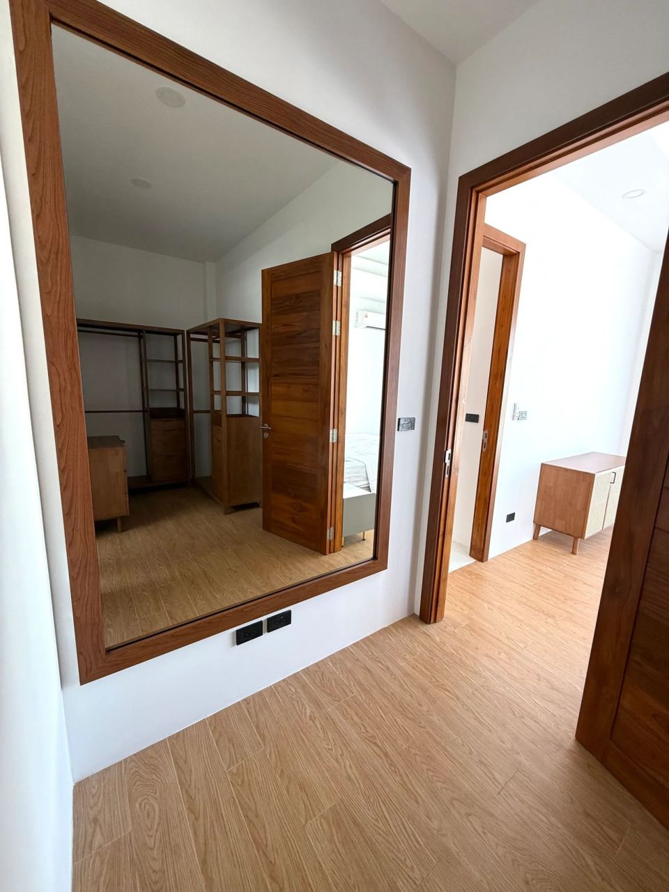 Villa à Phuket, Thaïlande, 270 m² - image 10