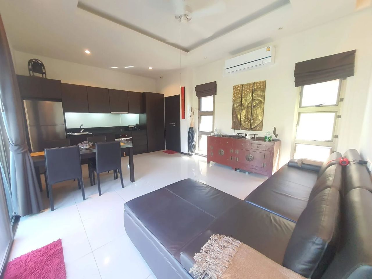 Villa in Phuket, Thailand, 311 m² - Foto 10