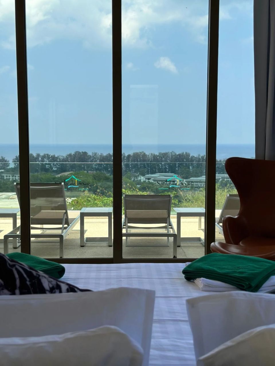 Villa à Phuket, Thaïlande, 600 m² - image 10