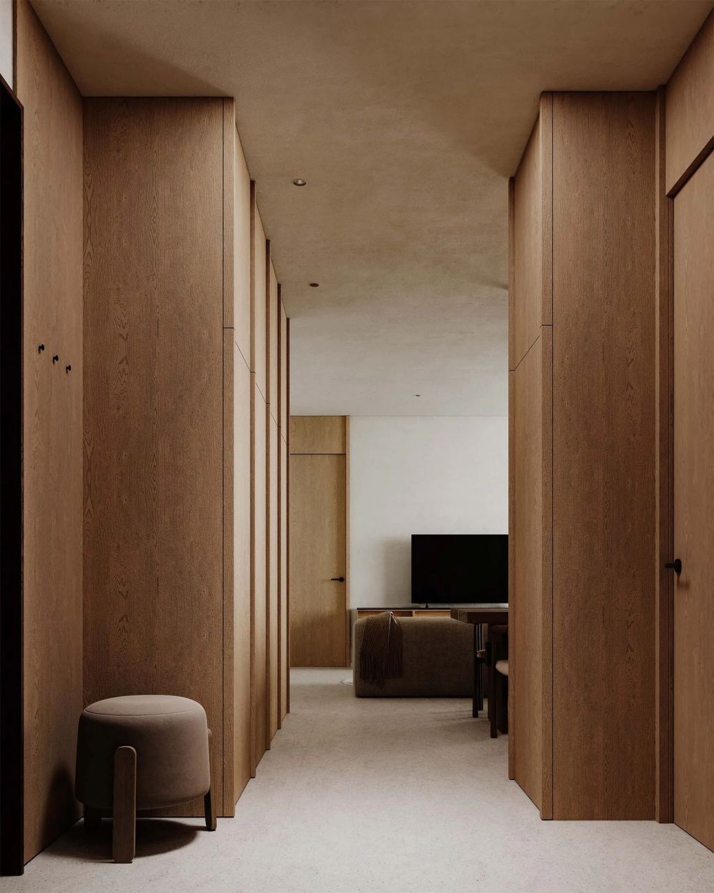 Apartamento en Phuket, Tailandia, 66.71 m² - imagen 10