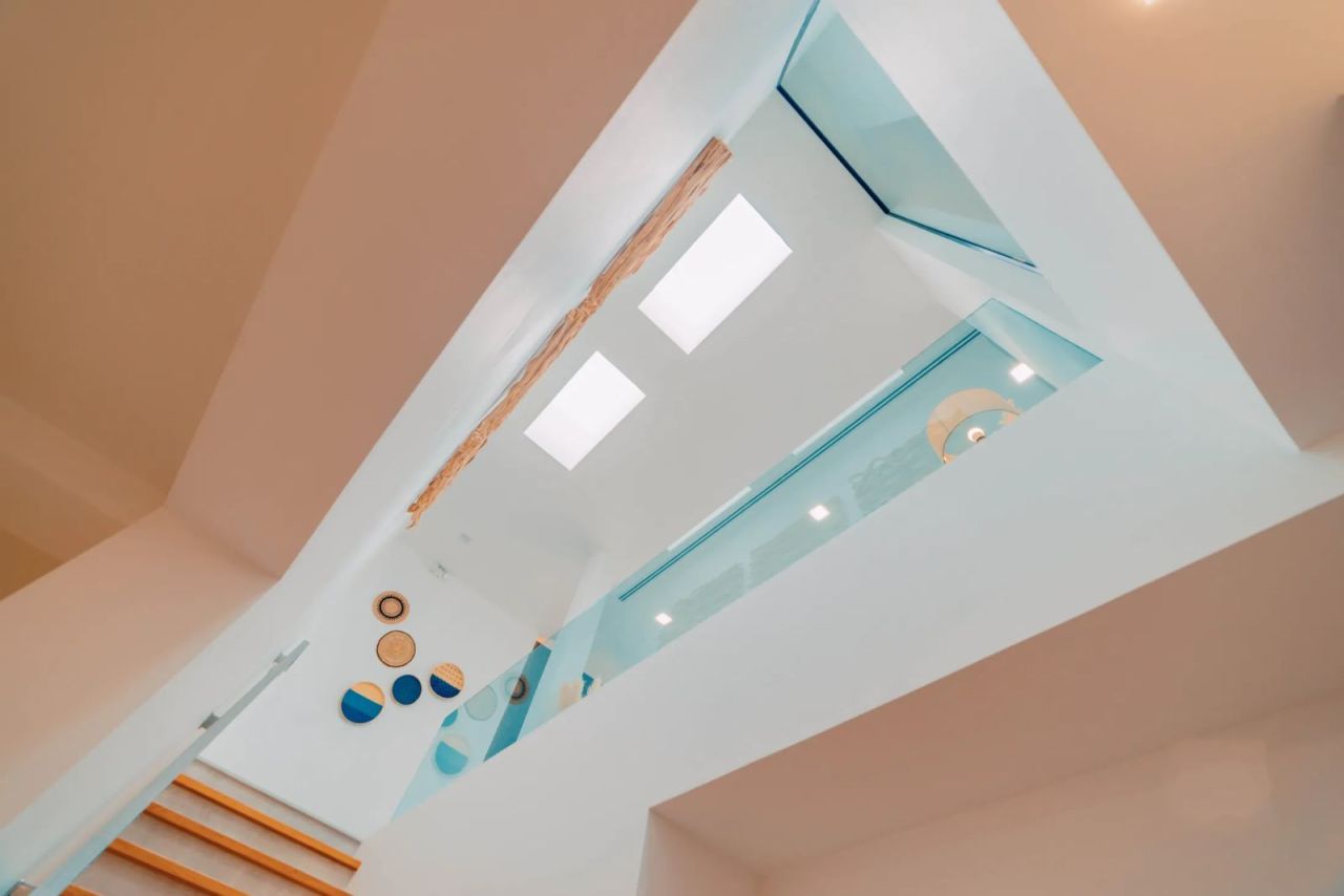 Villa in Phuket, Thailand, 450 m² - Foto 10