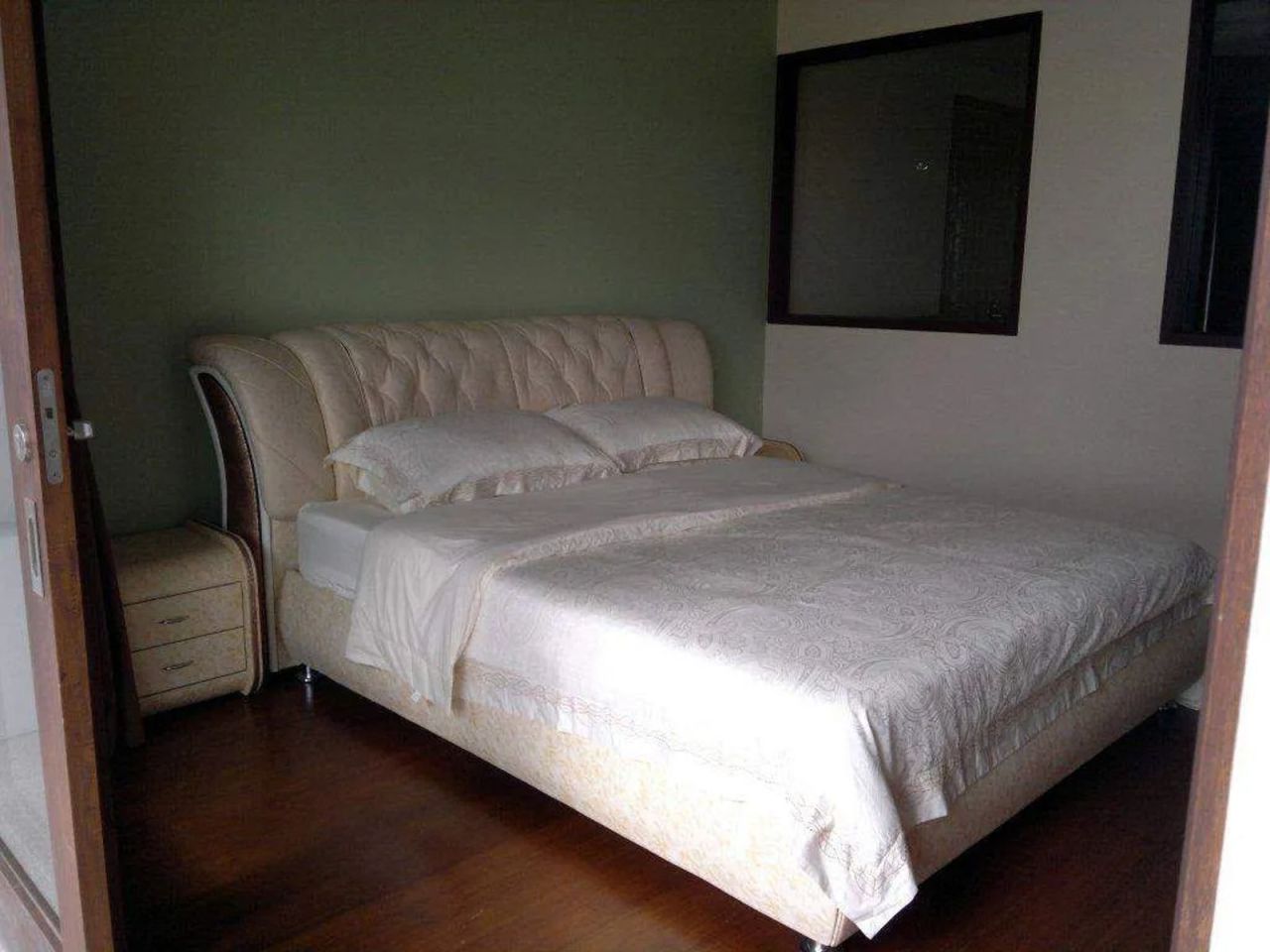 Villa à Ko Samui, Thaïlande, 200 m² - image 10