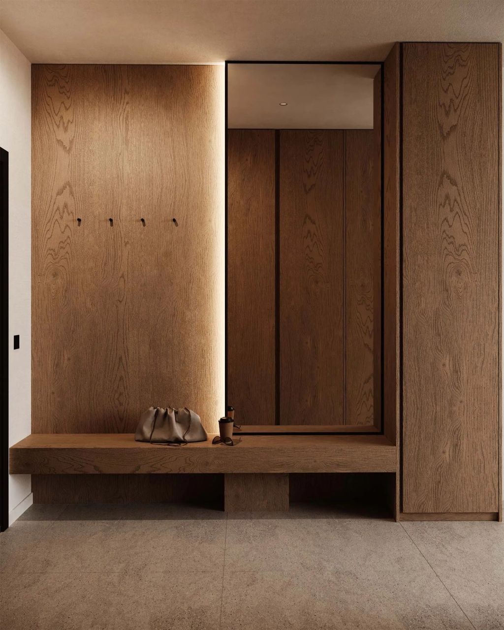 Appartamenti a Phuket, Thailandia, 95.87 m² - foto 10