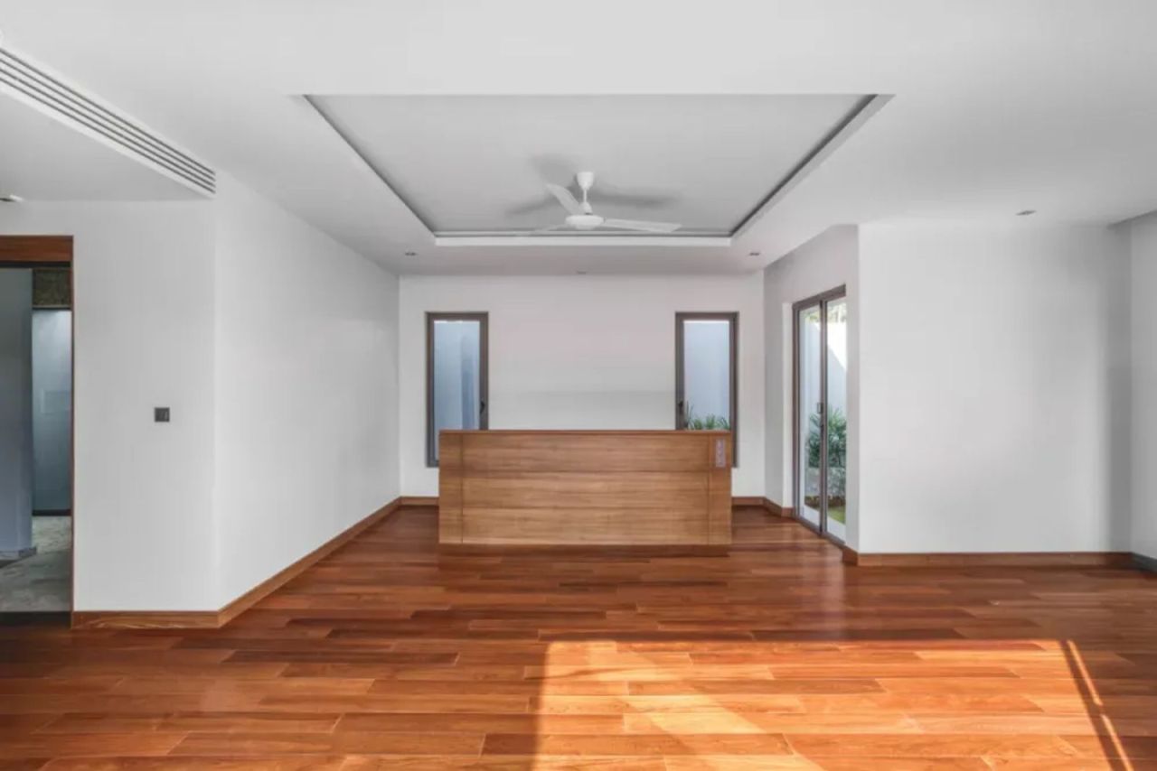 Villa in Phuket, Thailand, 433 m² - picture 10