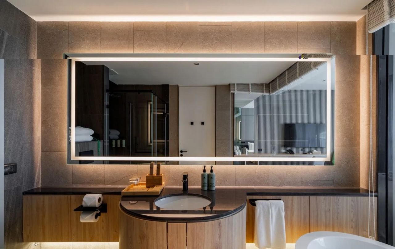 Appartamenti a Phuket, Thailandia, 74.55 m² - foto 10