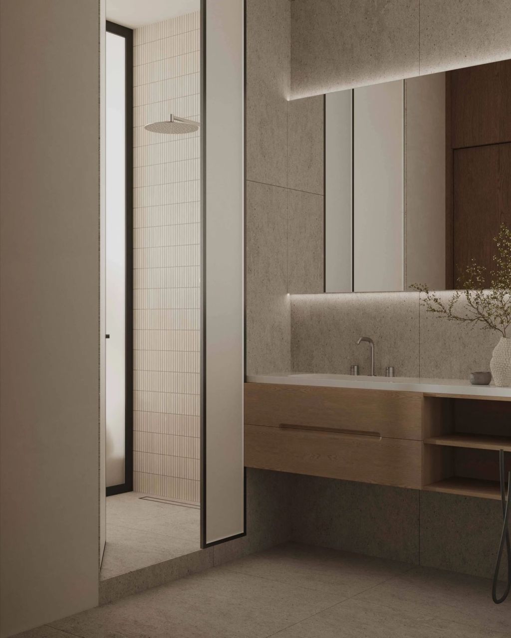 Apartamento en Phuket, Tailandia, 42 m² - imagen 10