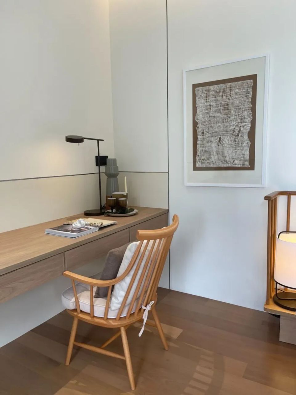 Villa a Phuket, Thailandia, 370 m² - foto 10