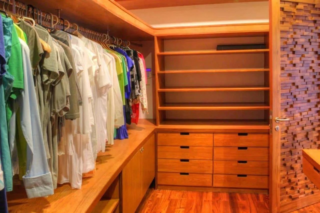 Villa a Phuket, Thailandia, 530 m² - foto 10