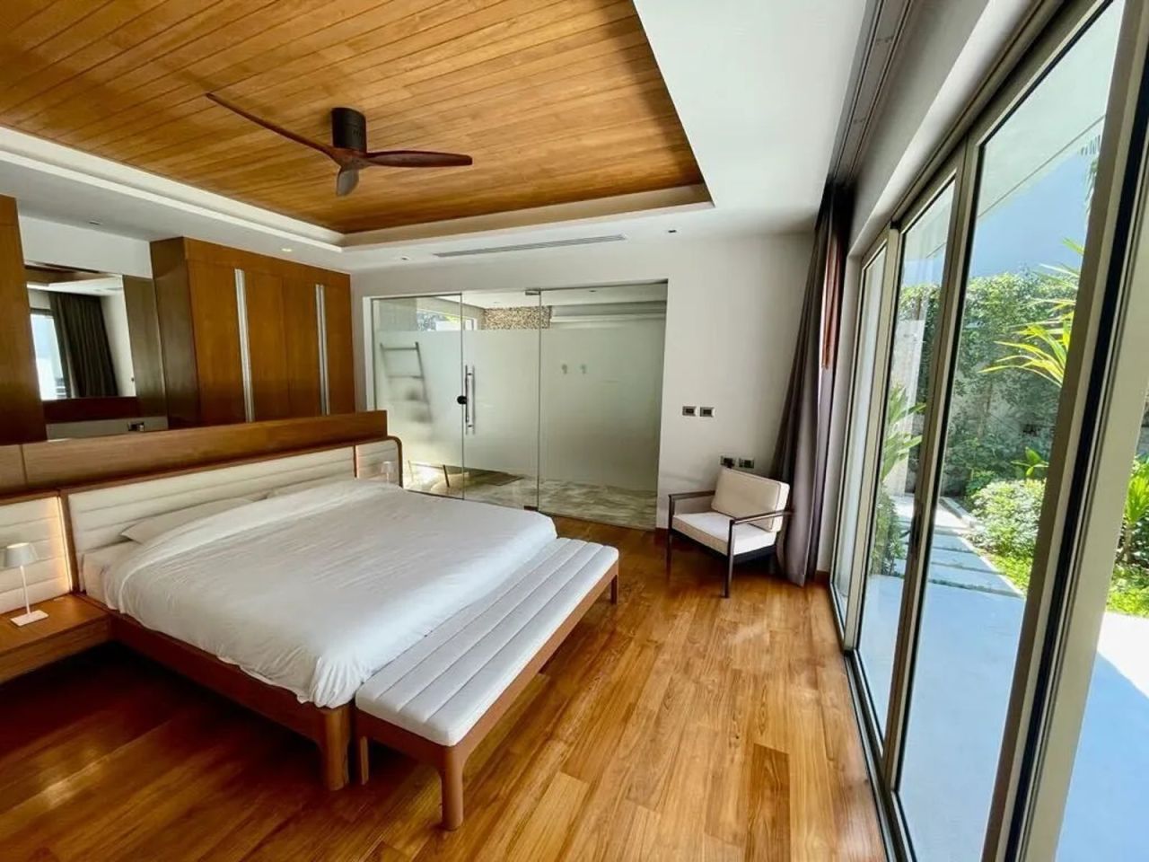Villa à Phuket, Thaïlande, 440 m² - image 10