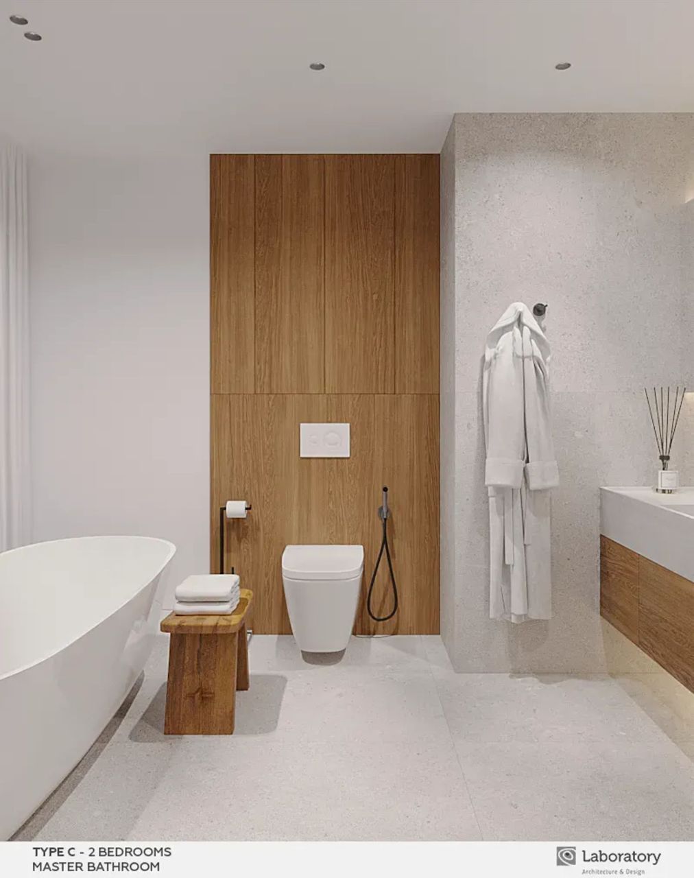 Appartamenti a Phuket, Thailandia, 111.13 m² - foto 10