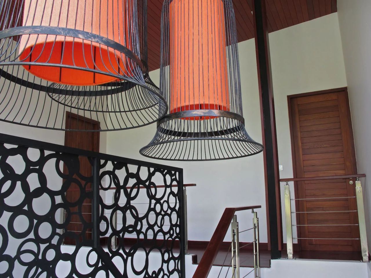 Villa in Phuket, Thailand, 350 m² - Foto 10