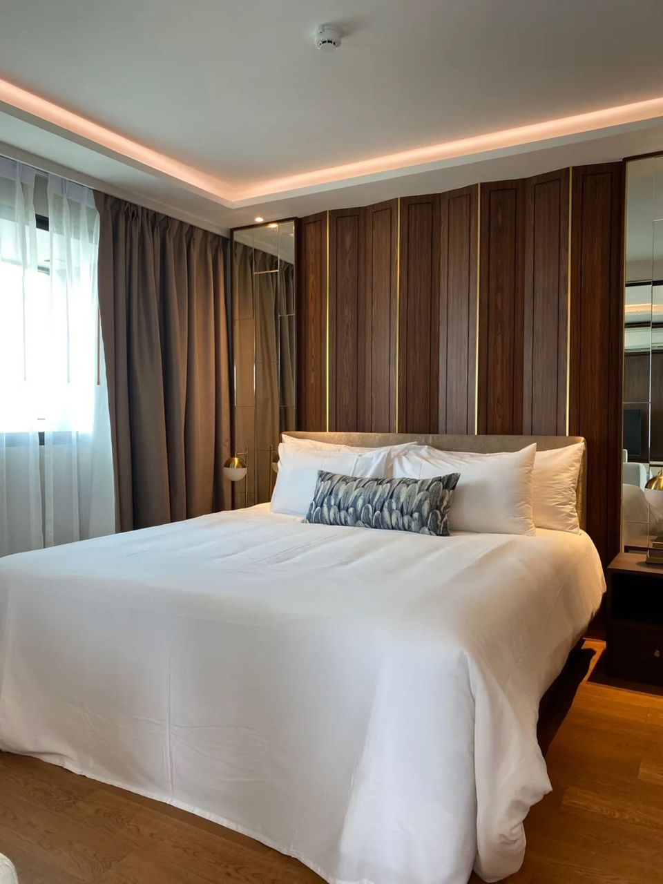 Appartamenti a Phuket, Thailandia, 107.44 m² - foto 10