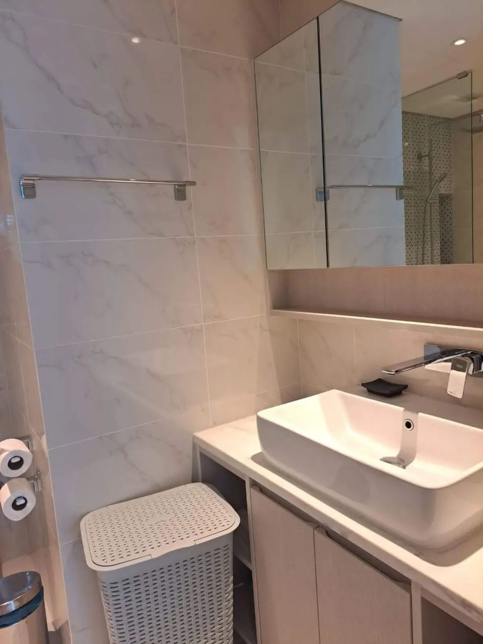 Apartment in Phuket, Thailand, 75 m² - Foto 10