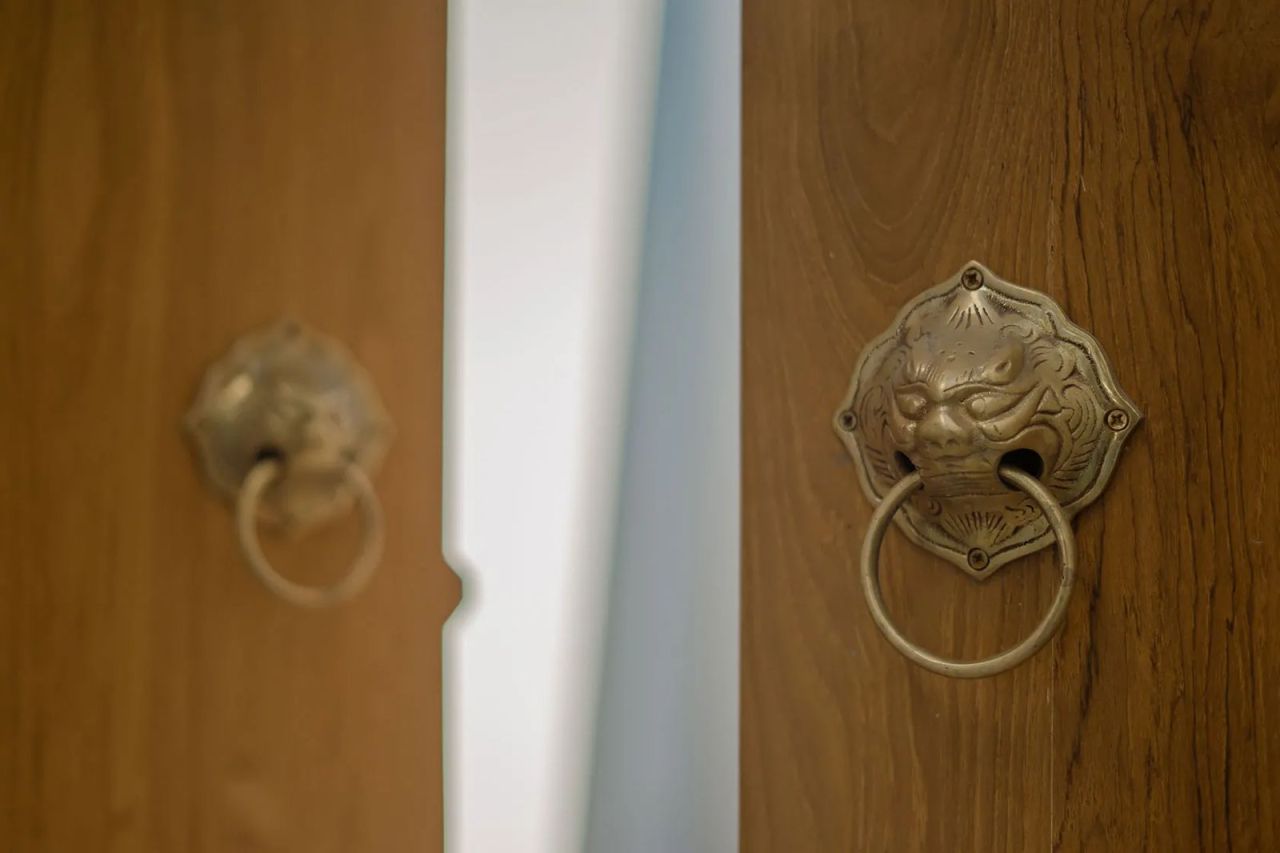 Villa in Phuket, Thailand, 473 m² - picture 10