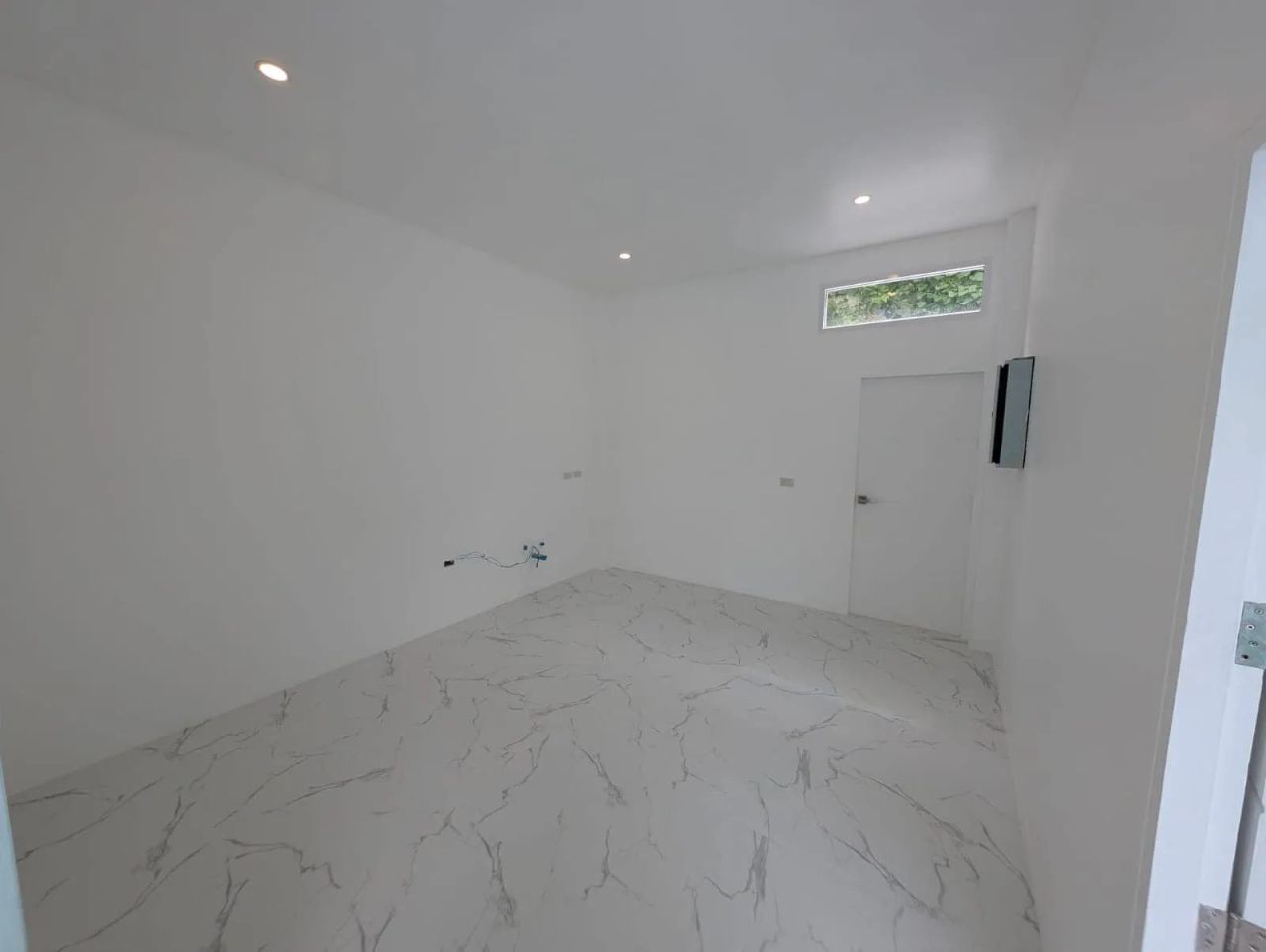 Villa en Phuket, Tailandia, 280 m² - imagen 10