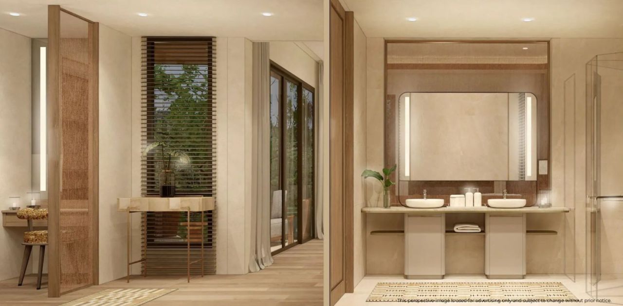 Villa en Phuket, Tailandia, 639 m² - imagen 10