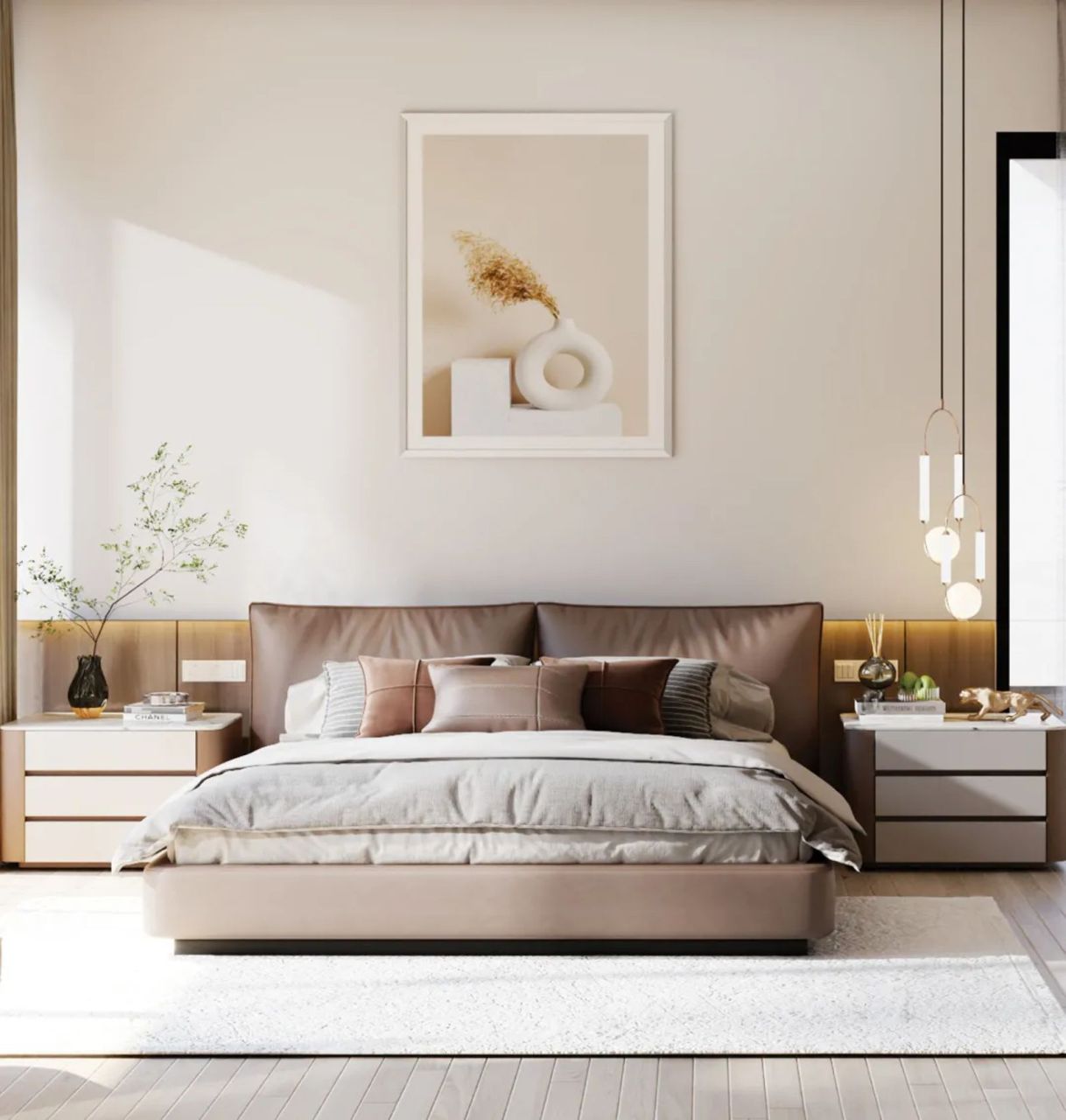 Villa in Phuket, Thailand, 456 m² - Foto 10