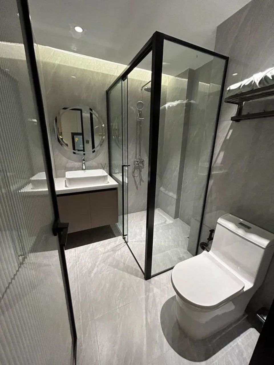 Apartment in Phuket, Thailand, 35 m² - Foto 10