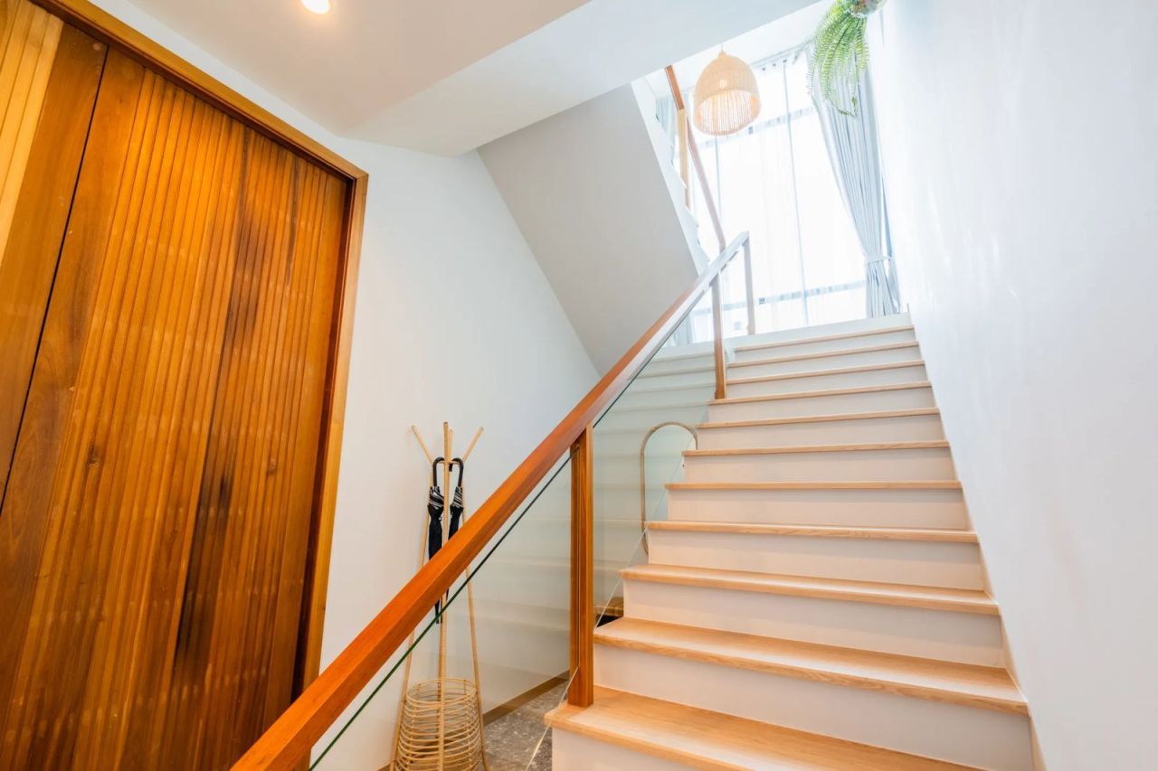 Villa in Phuket, Thailand, 347 m² - picture 10