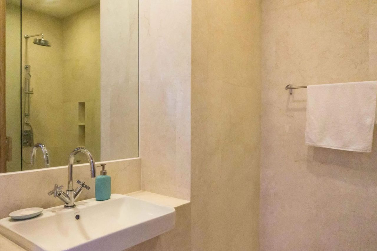 Apartment in Phuket, Thailand, 99 m² - picture 10