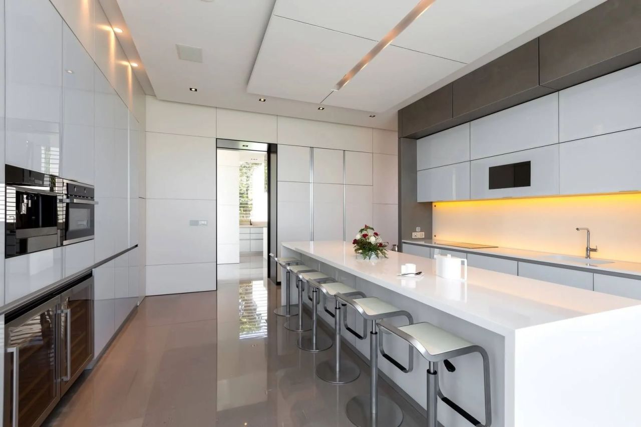 Villa in Phuket, Thailand, 2 300 m² - picture 10