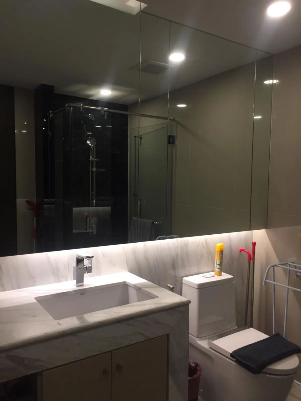 Appartement à Phuket, Thaïlande, 36.42 m² - image 10