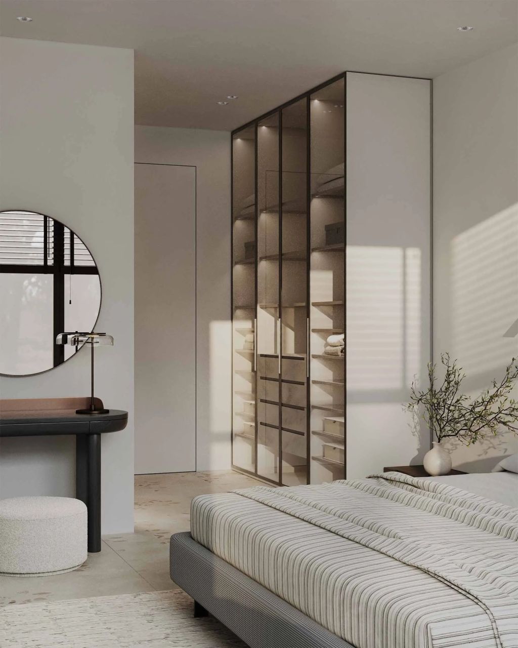 Appartamenti a Phuket, Thailandia, 125 m² - foto 10