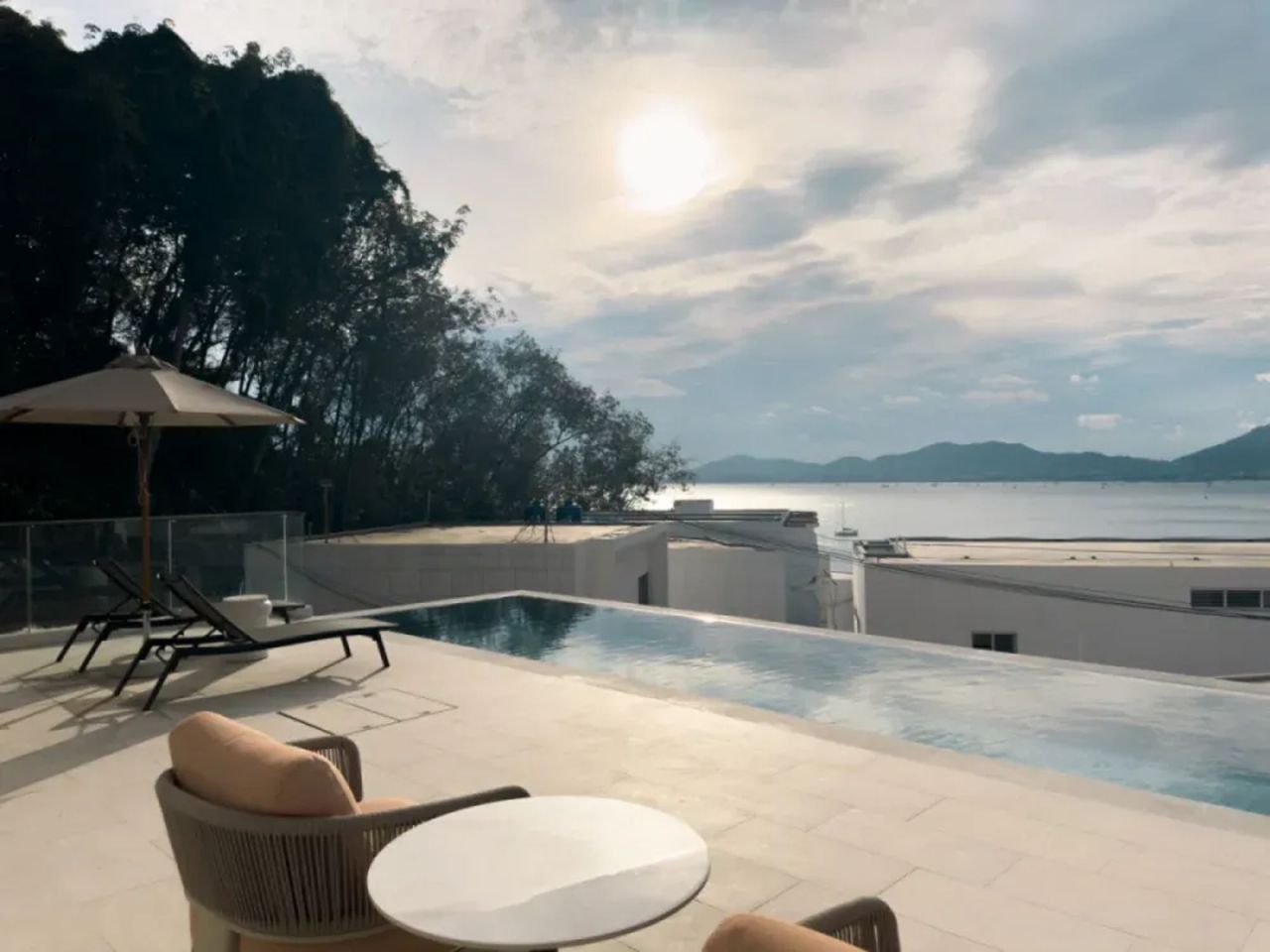 Villa à Phuket, Thaïlande, 1 060 m² - image 10