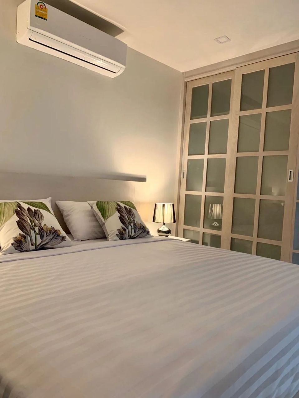 Appartamenti a Phuket, Thailandia, 53 m² - foto 10