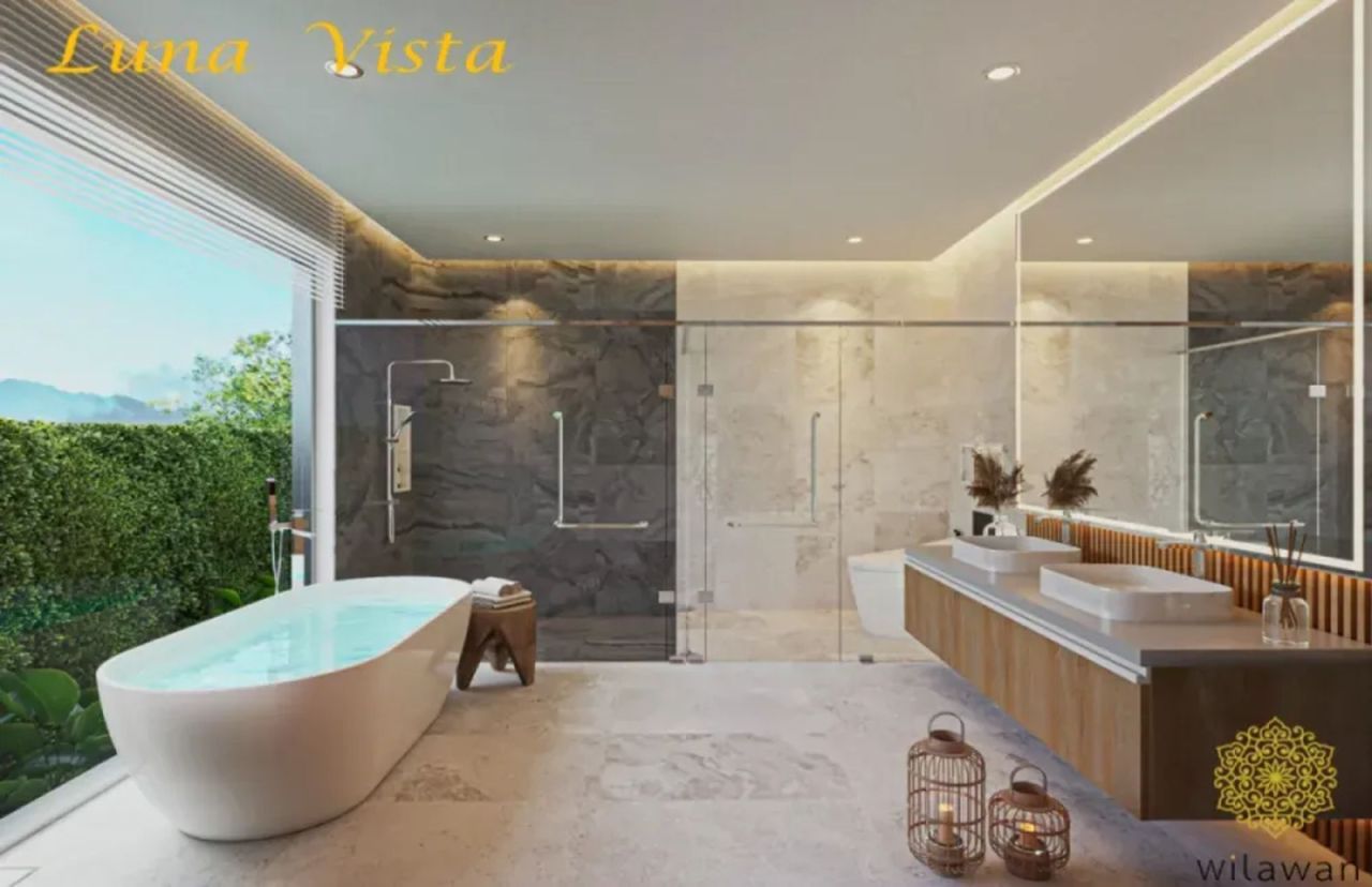 Villa à Phuket, Thaïlande, 501 m² - image 10