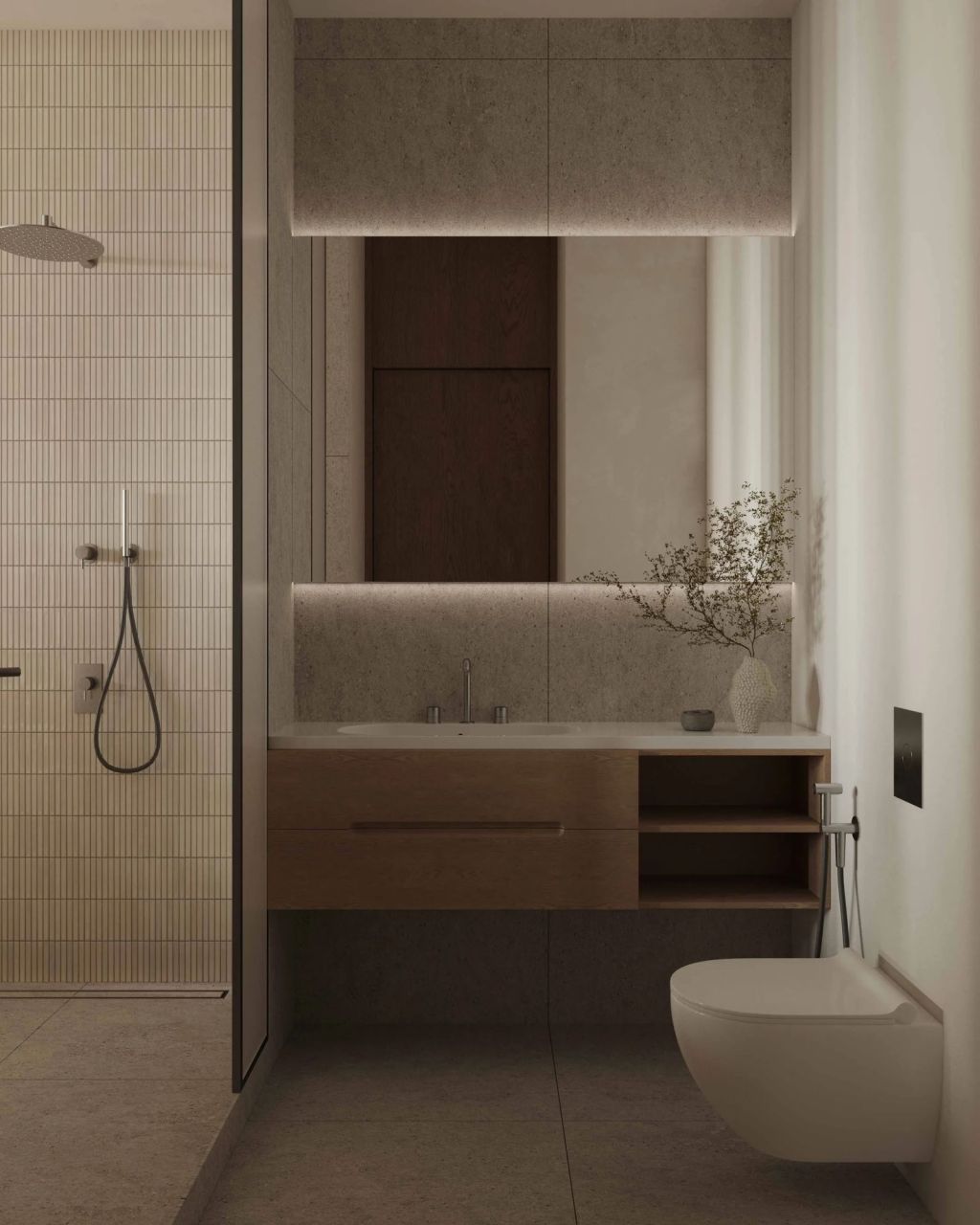 Appartement à Phuket, Thaïlande, 41.37 m² - image 10