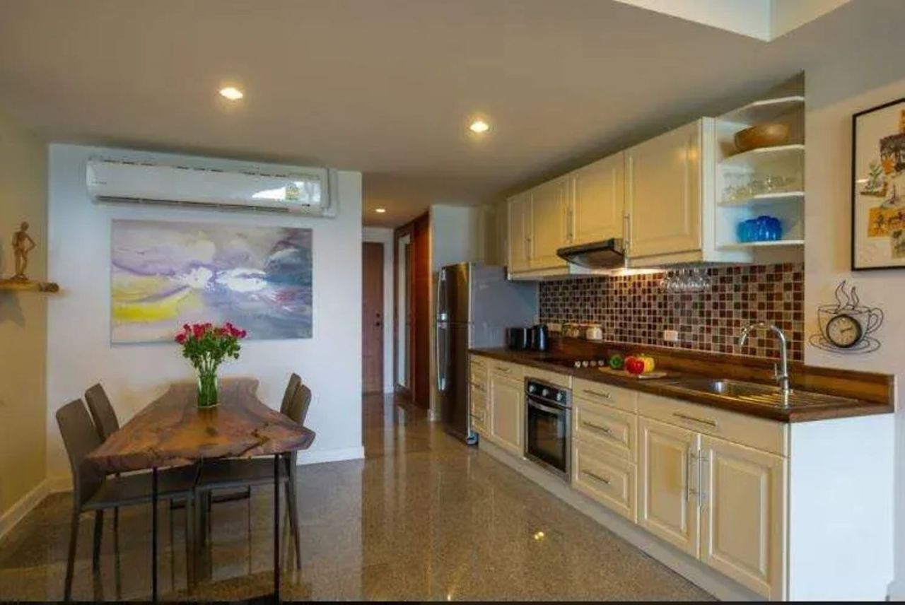 Appartement à Ko Samui, Thaïlande, 62 m² - image 10