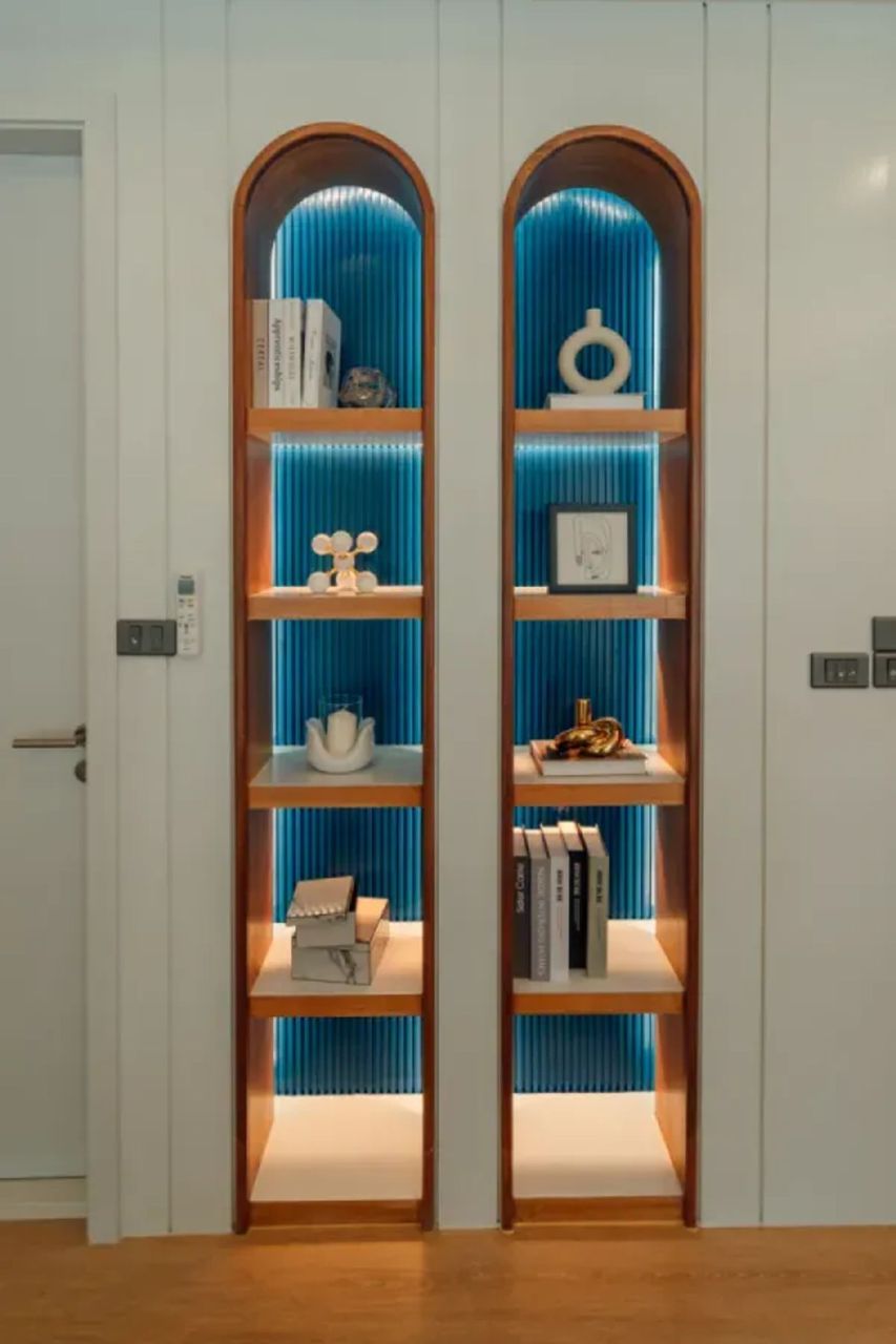 Appartamenti a Phuket, Thailandia, 38 m² - foto 10