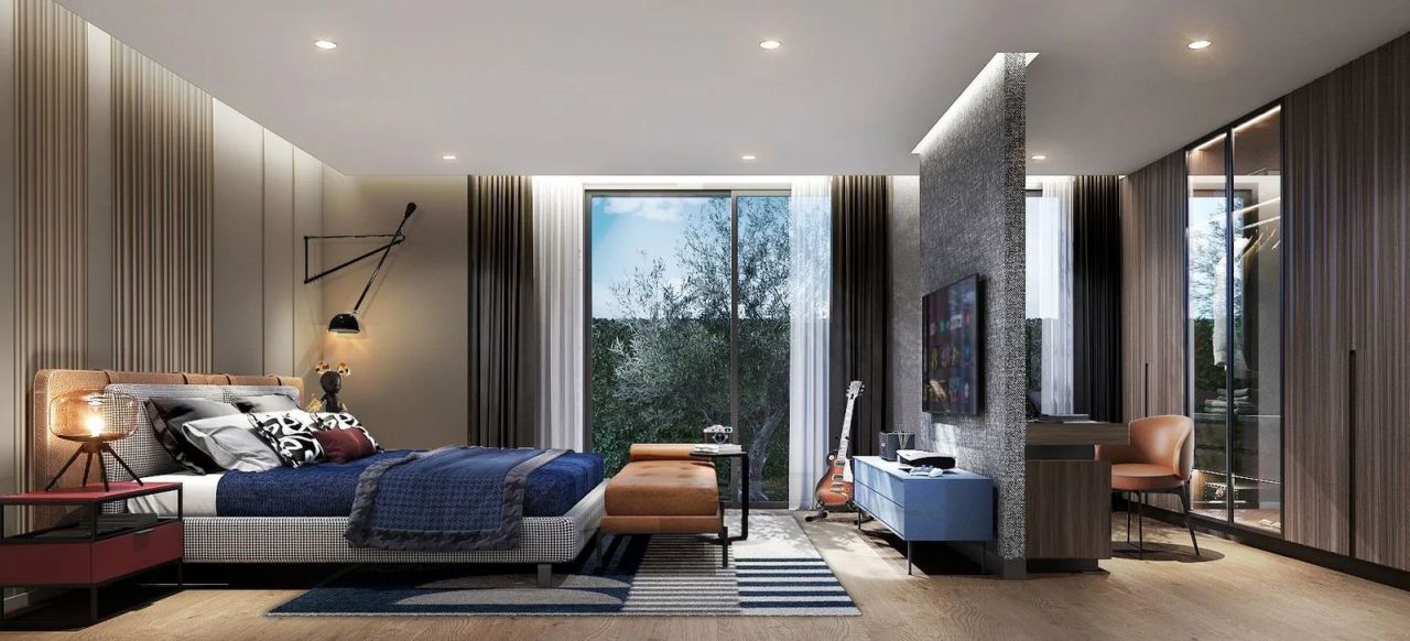 Villa in Phuket, Thailand, 528 m² - Foto 10