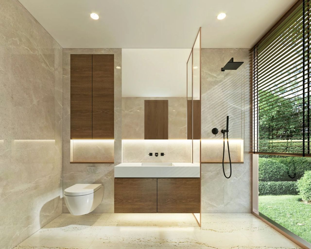 Villa en Phuket, Tailandia, 472 m² - imagen 10