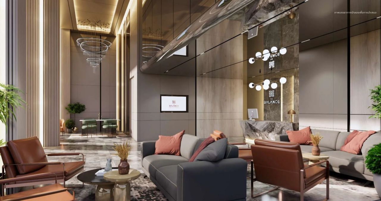 Apartamento en Phuket, Tailandia, 26 m² - imagen 10