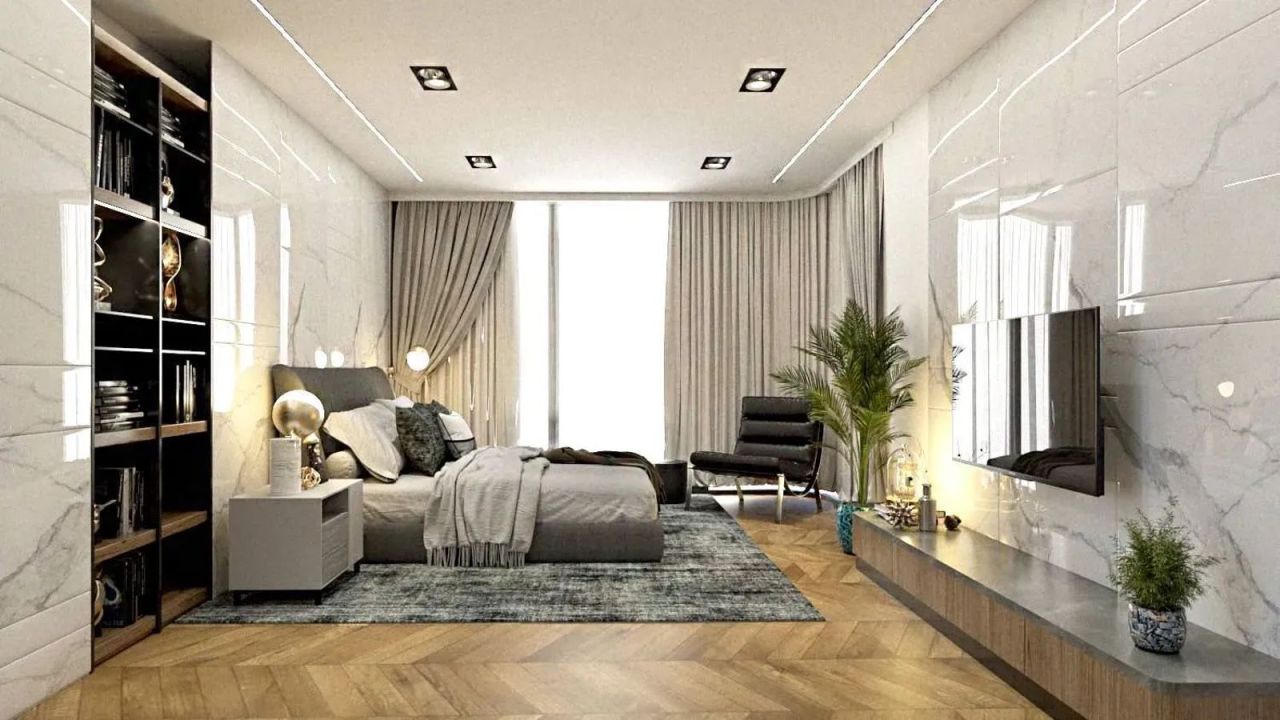 Villa in Phuket, Thailand, 653 m² - picture 10