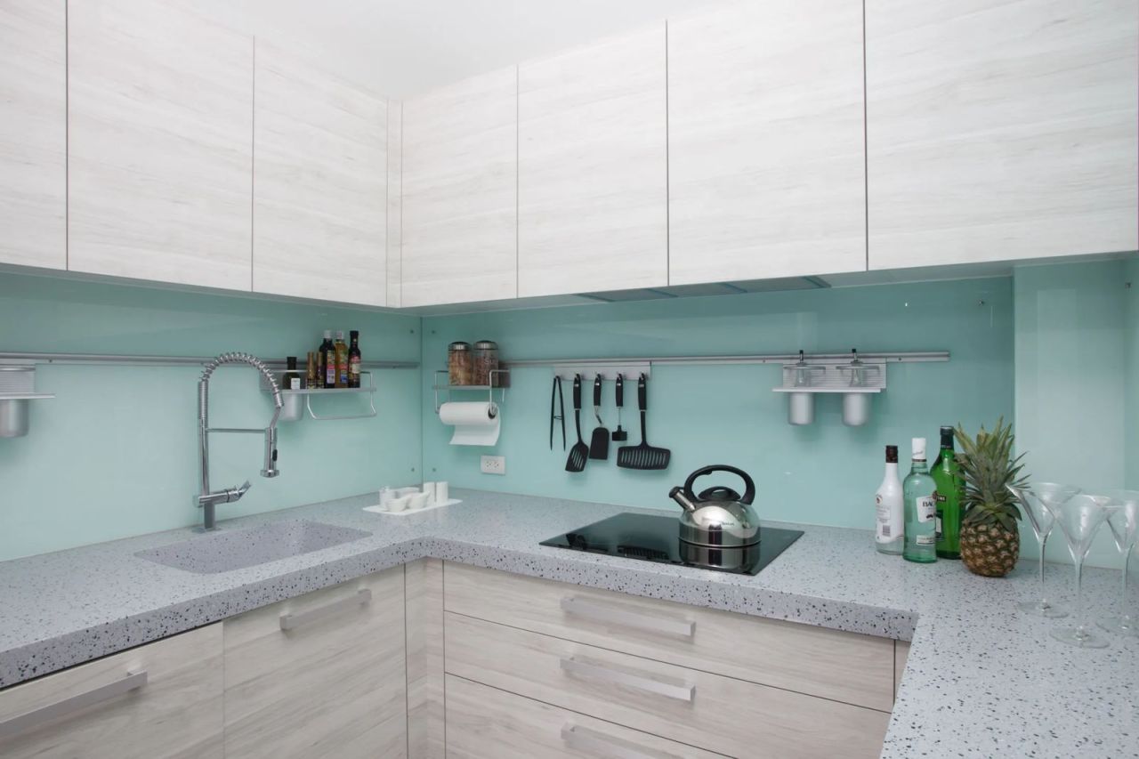 Villa a Phuket, Thailandia, 657 m² - foto 10