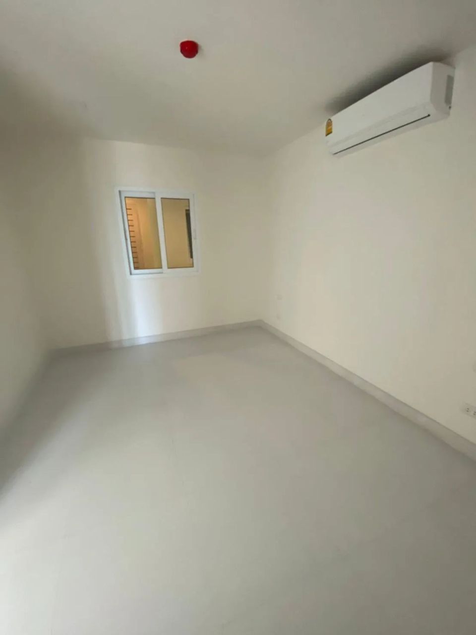 Apartamento en Phuket, Tailandia, 84 m² - imagen 10