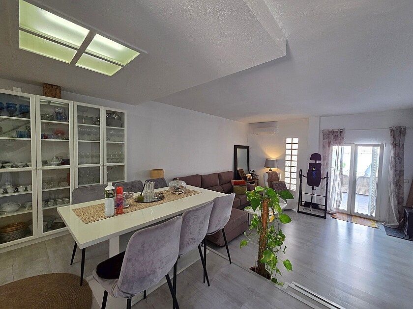 Townhouse in Torrevieja, Spain, 100 m² - picture 9