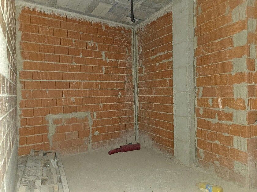 Commercial property in Torrevieja, Spain, 250 m² - picture 10