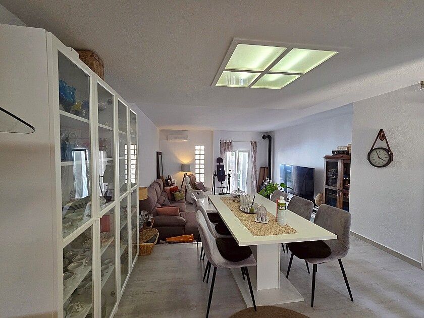 Townhouse in Torrevieja, Spain, 100 m² - picture 10