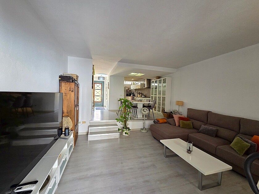 Townhouse in Torrevieja, Spain, 100 m² - picture 11