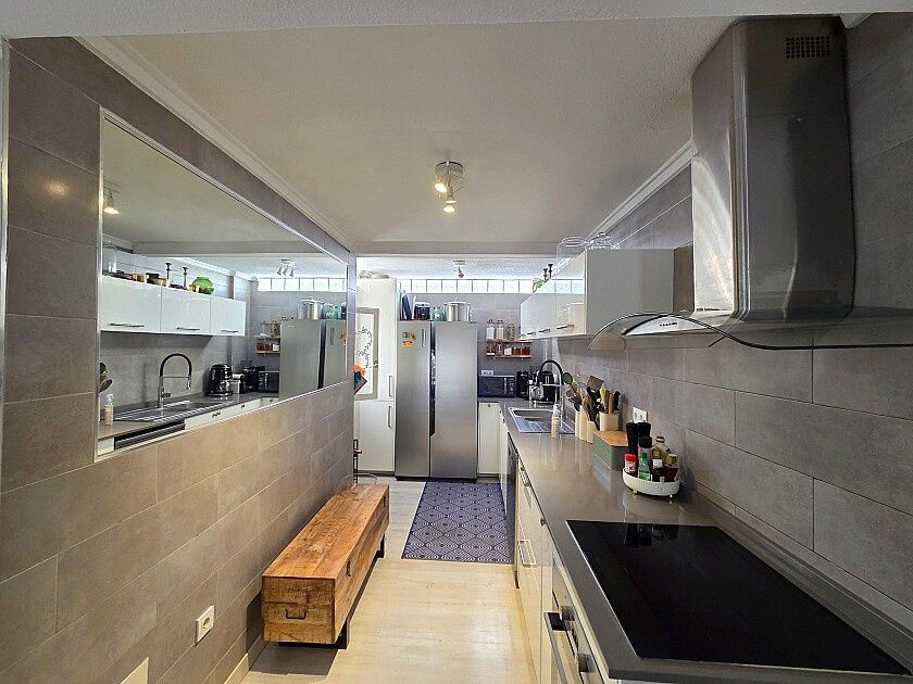 Townhouse in Torrevieja, Spain, 100 m² - picture 16