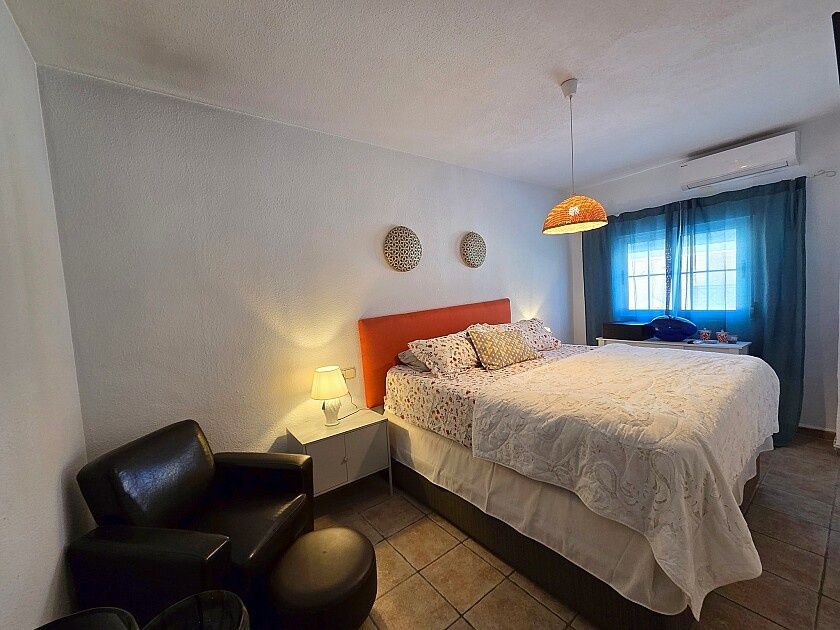 Townhouse in Torrevieja, Spain, 100 m² - picture 17