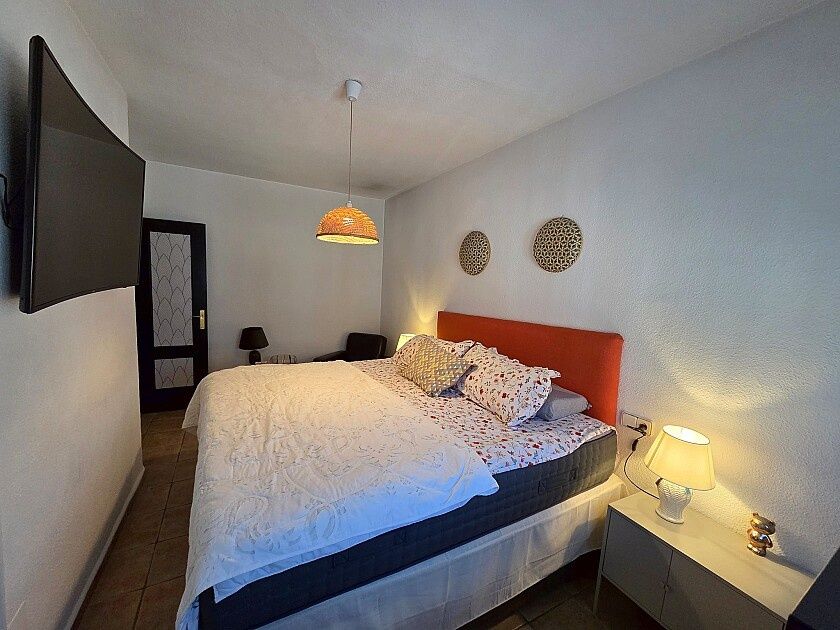 Townhouse in Torrevieja, Spain, 100 m² - picture 18